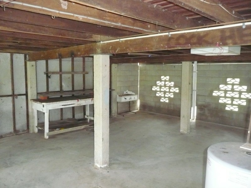 33 Melville Street, Stanwell QLD 4702