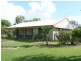 96 MACQUARIE STREET, Gracemere QLD 4702