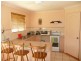 96 MACQUARIE STREET, Gracemere QLD 4702