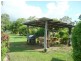 96 MACQUARIE STREET, Gracemere QLD 4702