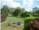 96 MACQUARIE STREET, Gracemere QLD 4702