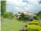 96 MACQUARIE STREET, Gracemere QLD 4702