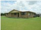46 HUGHES ROAD, Alton Downs QLD 4702