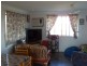 46 HUGHES ROAD, Alton Downs QLD 4702