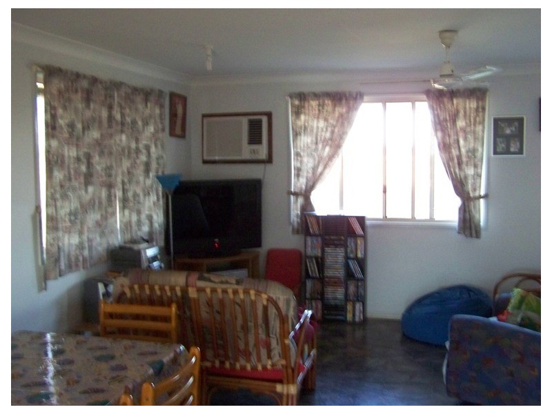 46 HUGHES ROAD, Alton Downs QLD 4702