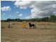 Lot 70 Burnett Highway, Bouldercombe QLD 4702