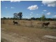 Lot 70 Burnett Highway, Bouldercombe QLD 4702