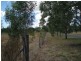 Lot 70 Burnett Highway, Bouldercombe QLD 4702