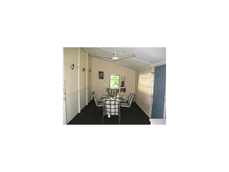 37 Elizabeth Street, Duaringa QLD 4712