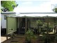 37 Elizabeth Street, Duaringa QLD 4712