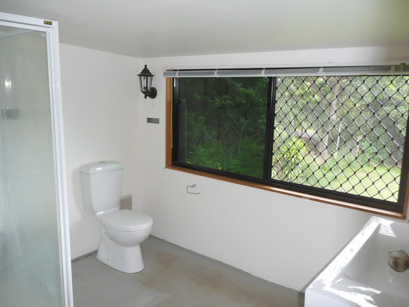 38 East Street, Mount Morgan QLD 4714