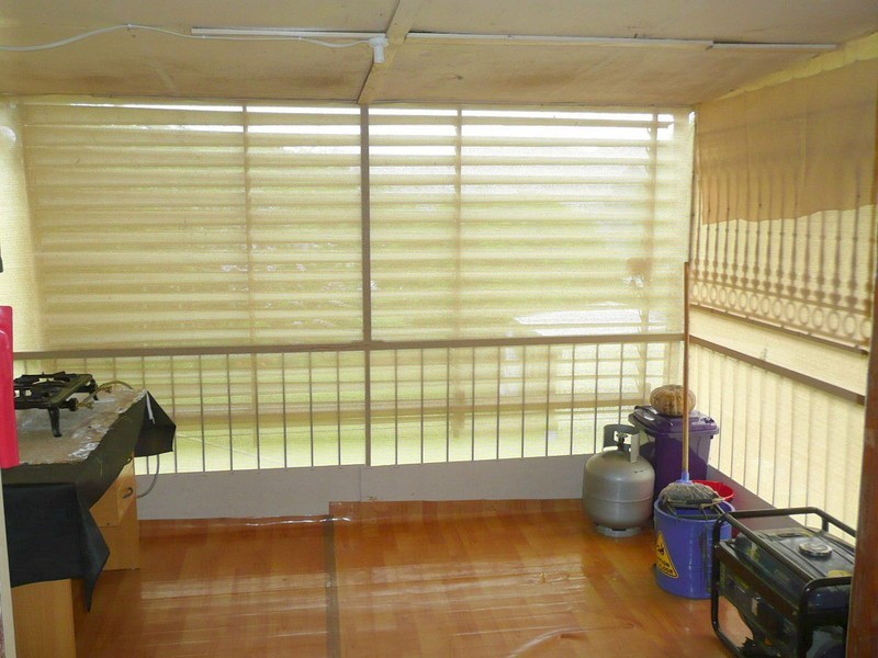 38 East Street, Mount Morgan QLD 4714