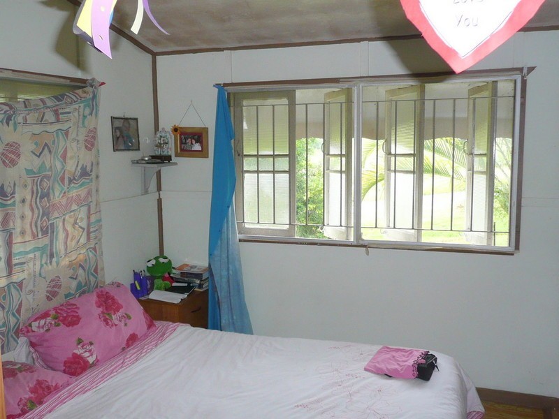 38 East Street, Mount Morgan QLD 4714