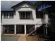 14  Tomkins Street, Berserker QLD 4701