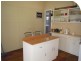 14  Tomkins Street, Berserker QLD 4701