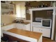 14  Tomkins Street, Berserker QLD 4701
