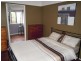 14  Tomkins Street, Berserker QLD 4701