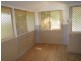 14  Tomkins Street, Berserker QLD 4701