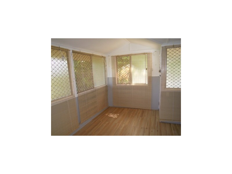 14  Tomkins Street, Berserker QLD 4701