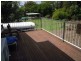 14  Tomkins Street, Berserker QLD 4701
