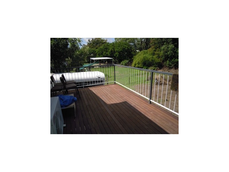 14  Tomkins Street, Berserker QLD 4701