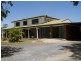 108 Oxley Street, Gracemere QLD 4702