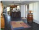 108 Oxley Street, Gracemere QLD 4702