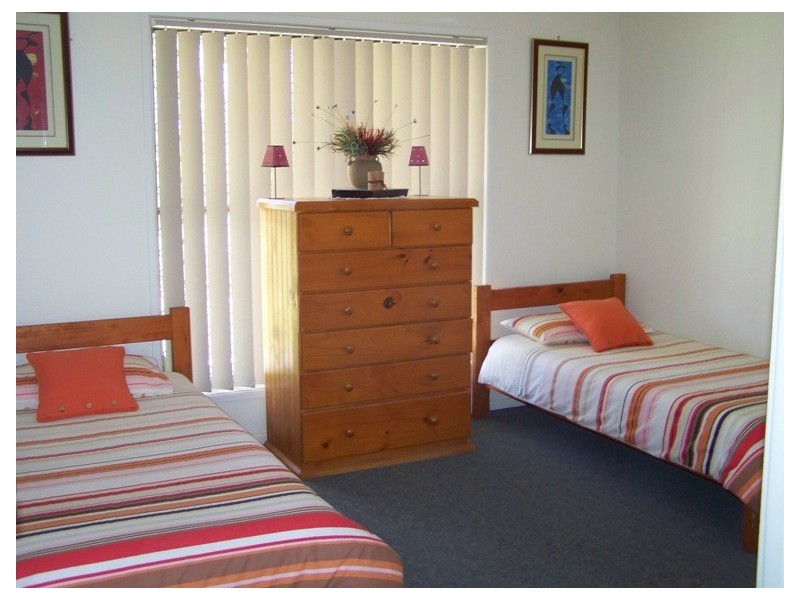 108 Oxley Street, Gracemere QLD 4702