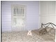 30 Jeannie Street, Mount Morgan QLD 4714