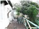30 Jeannie Street, Mount Morgan QLD 4714
