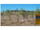 Lot 98 Capricorn Highway, Westwood QLD 4702