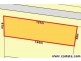 Lot 98 Capricorn Highway, Westwood QLD 4702