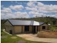 13 Cole Ave, Mount Morgan QLD 4714