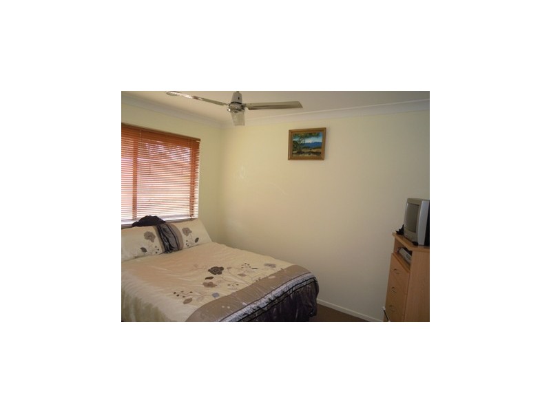 13 Cole Ave, Mount Morgan QLD 4714