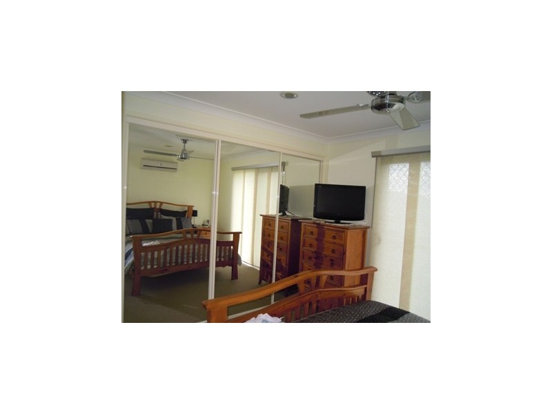 13 Cole Ave, Mount Morgan QLD 4714