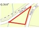 164 Mills Road, Boolburra QLD 4702