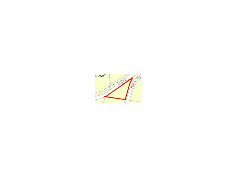 164 Mills Road, Boolburra QLD 4702