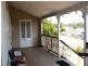 31 Coates Street, Mount Morgan QLD 4714