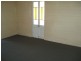 81 James Street, Mount Morgan QLD 4714