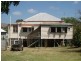 81 James Street, Mount Morgan QLD 4714