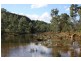 Mount Morgan QLD 4714