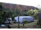 Mount Morgan QLD 4714