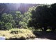 Mount Morgan QLD 4714