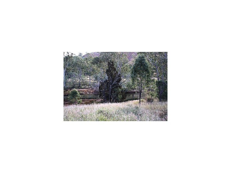 Mount Morgan QLD 4714