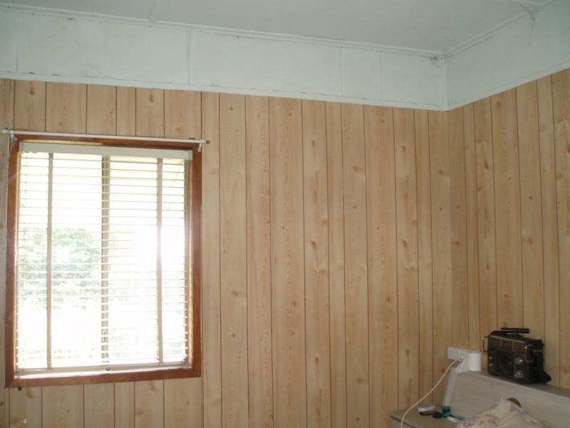 5 Joyce Street, Mount Morgan QLD 4714