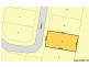 8 William Close, Gracemere QLD 4702