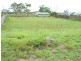 8 William Close, Gracemere QLD 4702