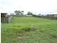 8 William Close, Gracemere QLD 4702