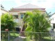 115 Derby Street, Rockhampton QLD 4700