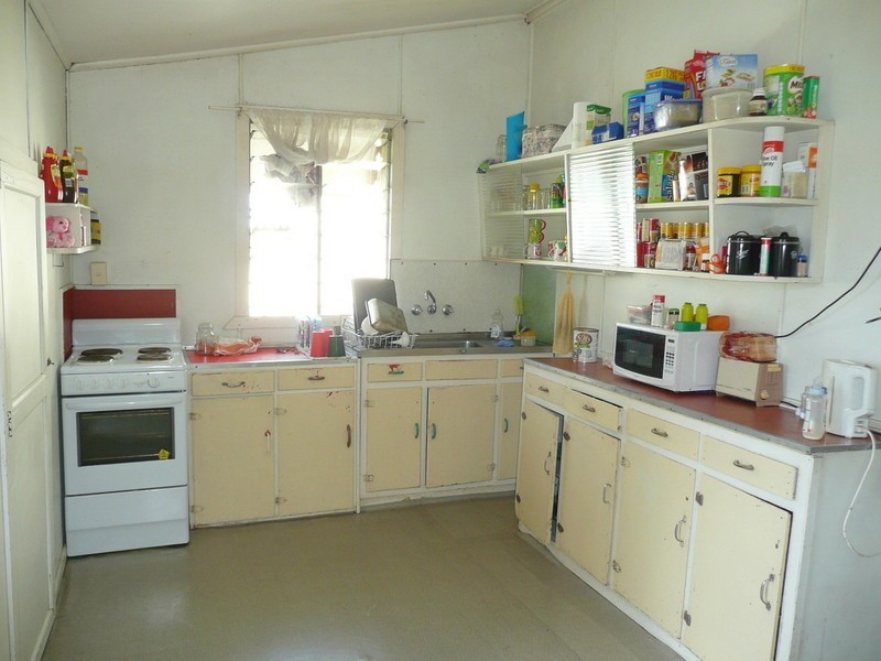 115 Derby Street, Rockhampton QLD 4700